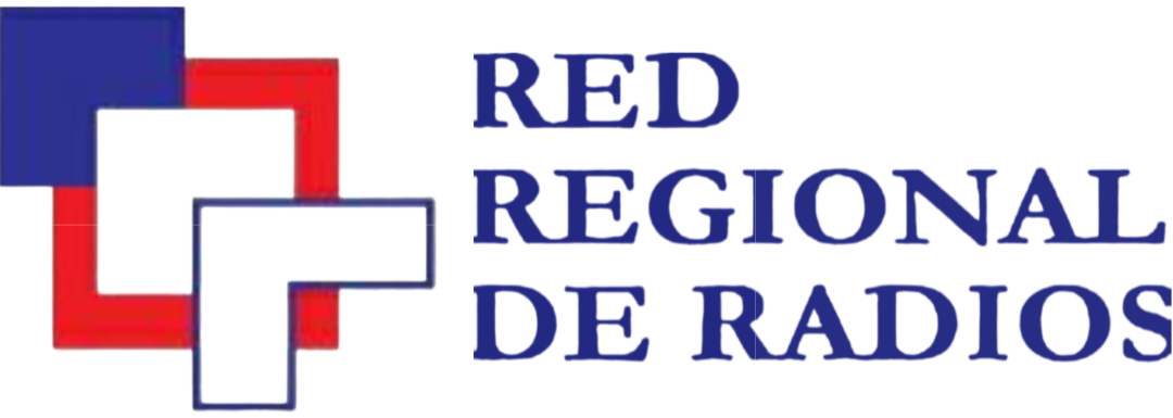 Red Regional de Radios